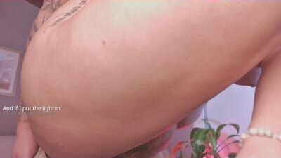 salo____ public webcam profile photo 8