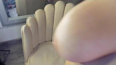 salo_angel_ public webcam profile photo 7
