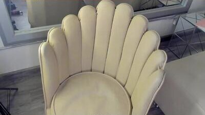 salo_angel_ public webcam profile photo 9