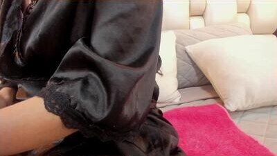 salo_heavenn public webcam profile photo 6