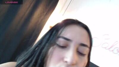 salome__lopez_ public webcam profile photo 3