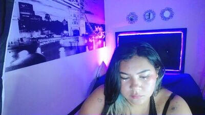 salome__stars public webcam profile photo 3