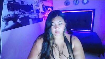 salome__stars public webcam profile photo 8