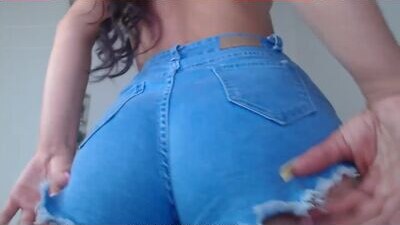 salome__tylor public webcam profile photo 8