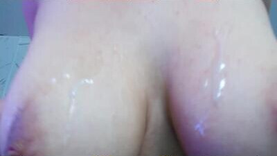 salome_daniel public webcam profile photo 6