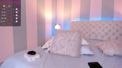 salome_ramos_ public webcam profile photo 6