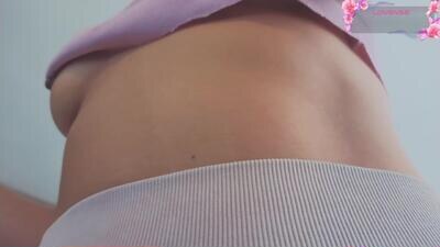 salome_stockman_s public webcam profile photo 3
