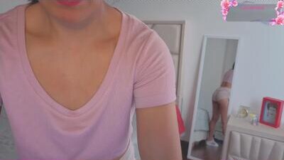 salome_stockman_s public webcam profile photo 7