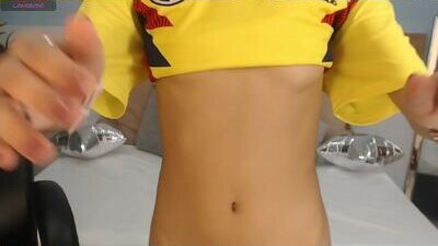 salome_veles public webcam profile photo 6