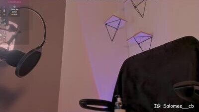 salomee__evans public webcam profile photo 6