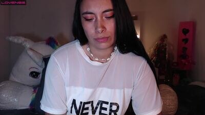 salomefox2