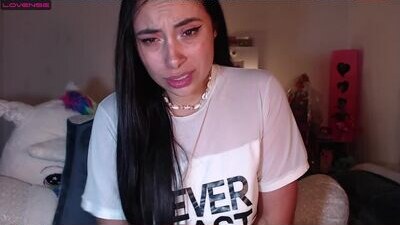 salomefox2 public webcam profile photo 7