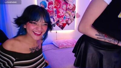 salomesaenz_ public webcam profile photo 3