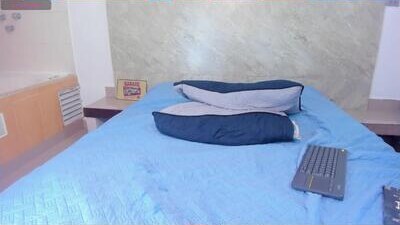 salomon_mendez public webcam profile photo 10