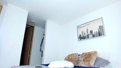 saloog public webcam profile photo 5