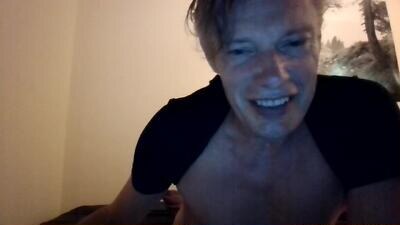 salsapaulus public webcam profile photo 2