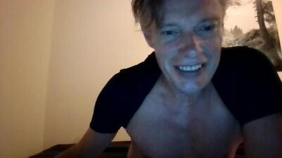 salsapaulus public webcam profile photo 3