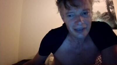 salsapaulus public webcam profile photo 4