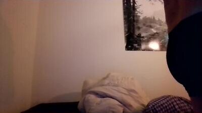 salsapaulus public webcam profile photo 5