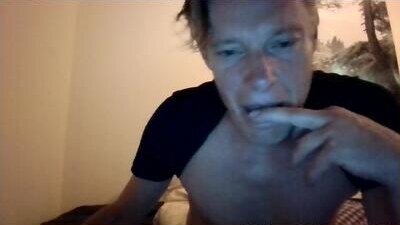 salsapaulus public webcam profile photo 6