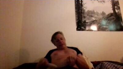 salsapaulus public webcam profile photo 10