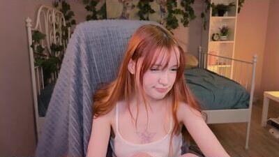 salt_mira public webcam profile photo 6