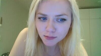 saltpepper666 public webcam profile photo 7