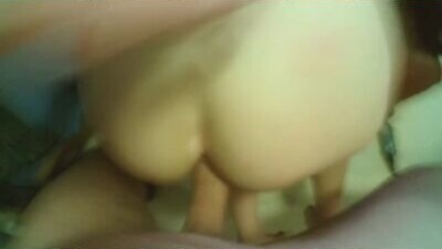 saltpepper666 public webcam profile photo 9