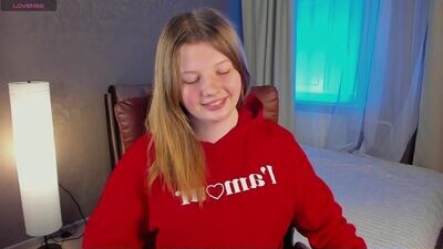 salut_love