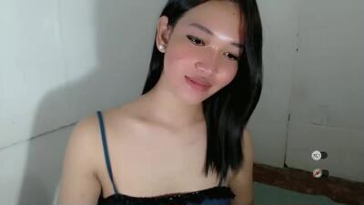 salva_fuckdoll