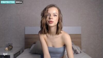 salvatlia public webcam profile photo 2