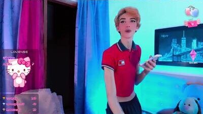salvatore_boom public webcam profile photo 6