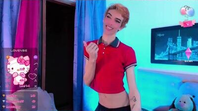 salvatore_boom public webcam profile photo 7