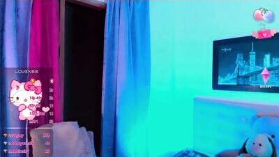 salvatore_boom public webcam profile photo 8