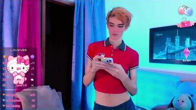 salvatore_boom public webcam profile photo 10