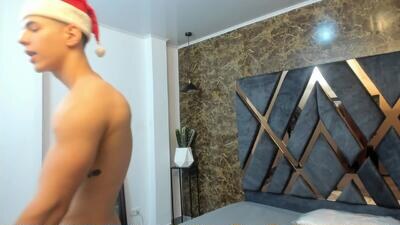 salvatore_damore public webcam profile photo 4