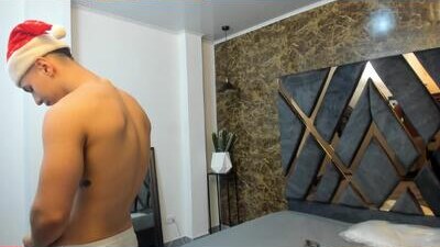salvatore_damore public webcam profile photo 9