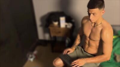 salvatore_romanoo public webcam profile photo 2