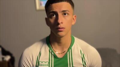 salvatore_romanoo public webcam profile photo 4