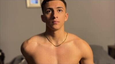 salvatore_romanoo public webcam profile photo 5