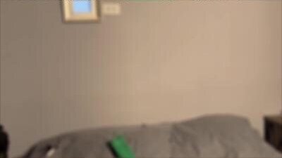 salvatore_romanoo public webcam profile photo 8