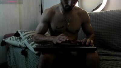 salvatoredamon7 public webcam profile photo 9