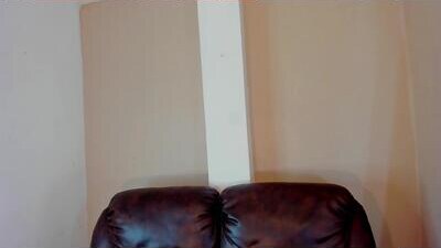 salvattore_muller public webcam profile photo 5