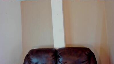 salvattore_muller public webcam profile photo 7