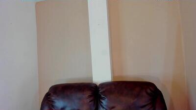 salvattore_muller public webcam profile photo 8