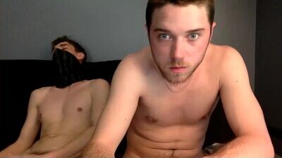 salvcypress public webcam profile photo 4