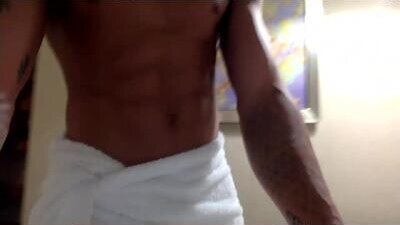 sam9826wh public webcam profile photo 7