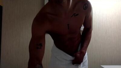 sam9826wh public webcam profile photo 9