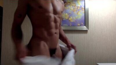 sam9826wh public webcam profile photo 10