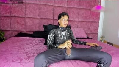 sam__cute public webcam profile photo 7